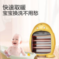 heater, electric fan heater, mini electric heater